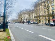 Vente Fond de commerce 47 m2 Paris 12ème