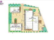 Vente Fond de commerce 480 m2 Montelimar