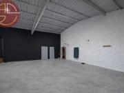 Vente Fond de commerce 485 m2 Plaisance du Touch