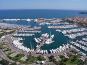 Vente Fond de commerce 48 m2 Antibes