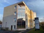 Vente Fond de commerce 48 m2 Dijon