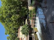Vente Fond de commerce 48 m2 Fontaine de Vaucluse