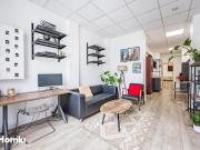 Vente Fond de commerce 48 m2 Paris 11ème
