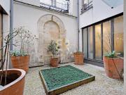 Vente Fond de commerce 48 m2 Paris 2ème