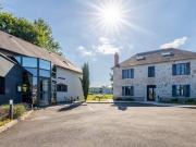 Vente Fond de commerce 493 m2 Pau