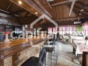 Vente Fond de commerce 494 m2 La Tranche sur Mer