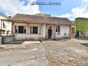 Vente Fond de commerce 496 m2 Villeneuve sur Lot