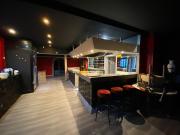 Vente Fond de commerce 497 m2 Caulières