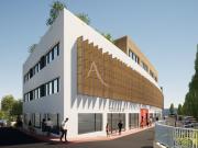 Vente Fond de commerce 49.91 m2 Narbonne