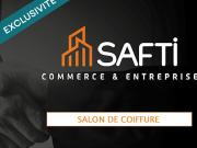 Vente Fond de commerce 49 m2 Frejus