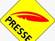 Vente Fond de commerce 49 m2 Nice