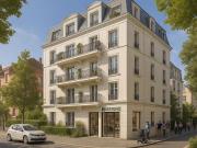 Vente Fond de commerce 49 m2 Nice Vente Fond de commerce 49 m2 Nice