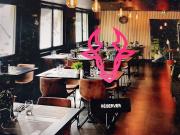 Vente Fond de commerce 4 pièces 160 m2 Strasbourg