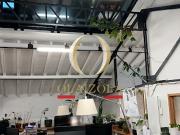 Vente Fond de commerce 500 m2 Bordeaux