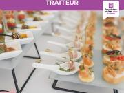 Vente Fond de commerce 500 m2 Dijon