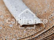 Vente Fond de commerce 500 m2 Fontenay le Comte