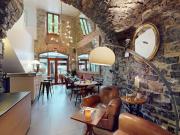 Vente Fond de commerce 500 m2 Millau