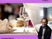 Vente Fond de commerce 500 m2 Questembert