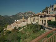 Vente Fond de commerce 500 m2 Sainte agnes