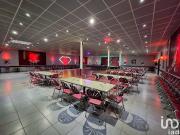 Vente Fond de commerce 500 m2 Tulle