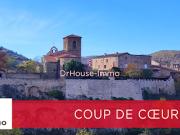 Vente Fond de commerce 502 m2 Vieille Brioude