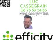 Vente Fond de commerce 50 m2 Aix en Provence