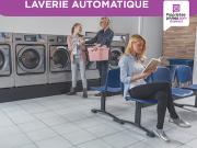 Vente Fond de commerce 50 m2 Bastia