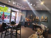 Vente Fond de commerce 50 m2 Chalonnes sur Loire