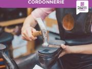 Vente Fond de commerce 50 m2 Fontenay aux Roses