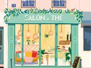 Vente Fond de commerce 2 pièces 50 m2 Lyon 1er