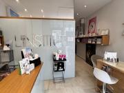 Vente Fond de commerce 50 m2 Lyon 6ème