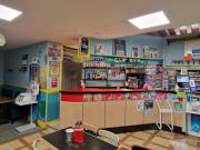 Vente Fond de commerce 50 m2 Maringues