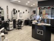 Vente Fond de commerce 50 m2 Marseille 11ème