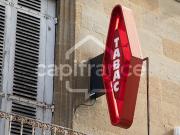 Vente Fond de commerce 50 m2 Montpellier