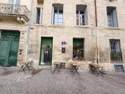 Vente Fond de commerce 50 m2 Montpellier