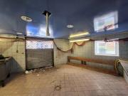 Vente Fond de commerce 50 m2 Montpellier