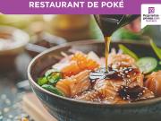 Vente Fond de commerce 50 m2 Paris 10ème