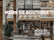 Vente Fond de commerce 50 m2 Paris 14ème
