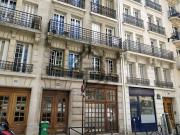 Vente Fond de commerce 3 pièces 50 m2 Paris 15ème