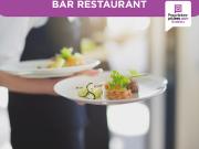 Vente Fond de commerce 50 m2 Paris 16ème