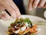 Vente Fond de commerce 40 m2 Paris 6ème