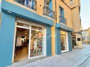 Vente Fond de commerce 50 m2 Perpignan