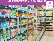 Vente Fond de commerce 50 m2 Perpignan
