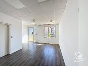 Vente Fond de commerce 50 m2 Saint Laurent de Mure