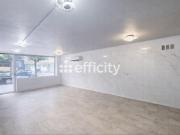 Vente Fond de commerce 50 m2 Saint maur des fosses