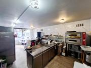 Vente Fond de commerce 50 m2 Saint maur des fosses