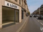Vente Fond de commerce 50 m2 Toulon