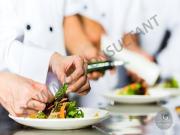 Vente Fond de commerce 50 m2 Toulouse