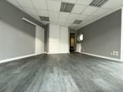 Vente Fond de commerce 50 m2 Vichy