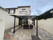 Vente Fond de commerce 50 m2 Villiers sur Marne